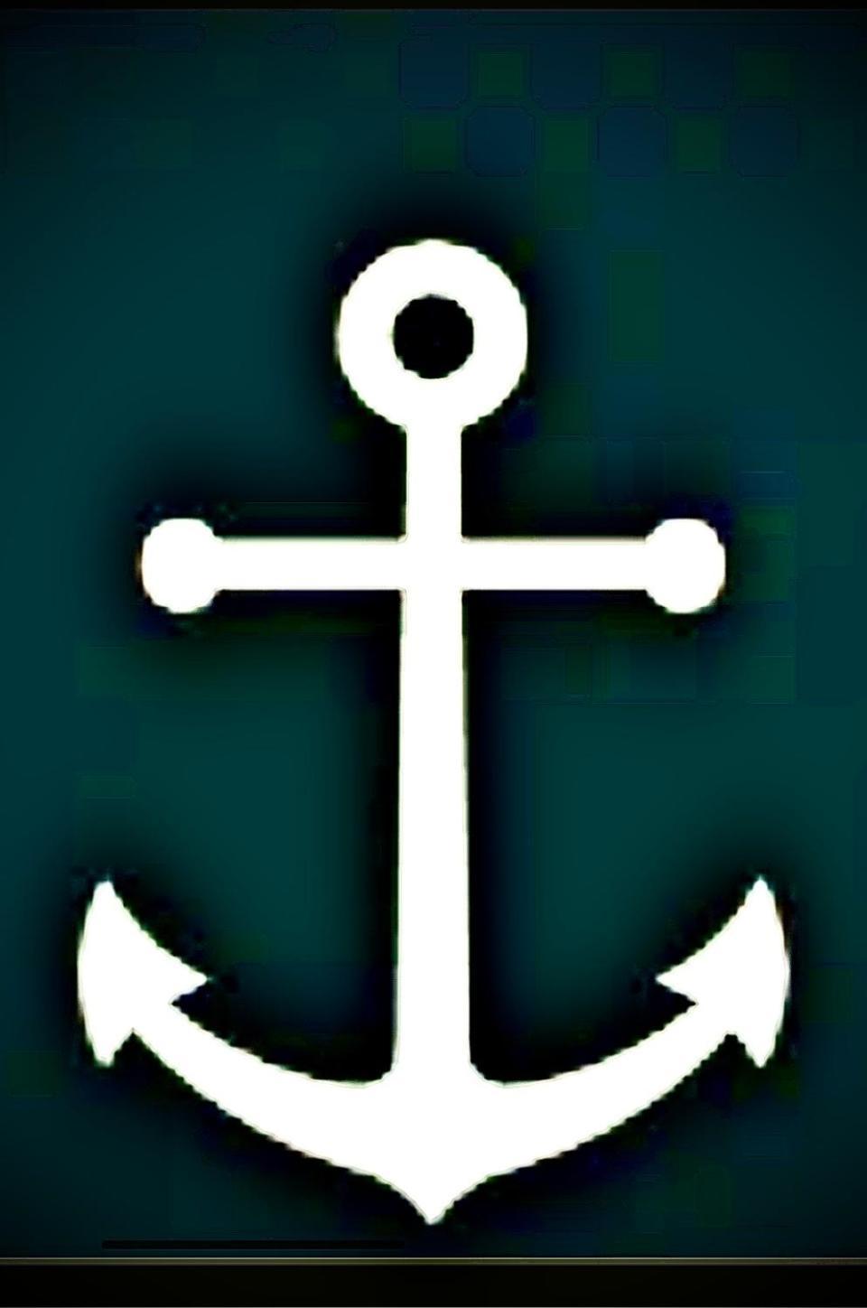 The Anchor Villa Hastings Bagian luar foto